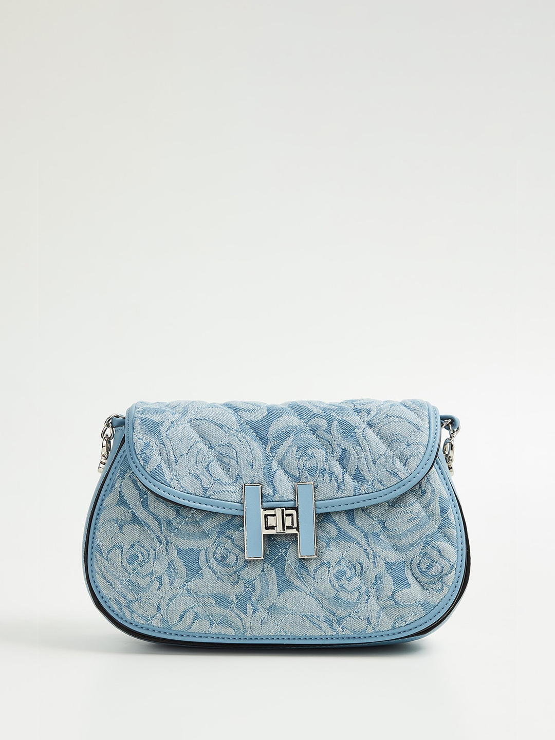 Ginger sling bags 2025