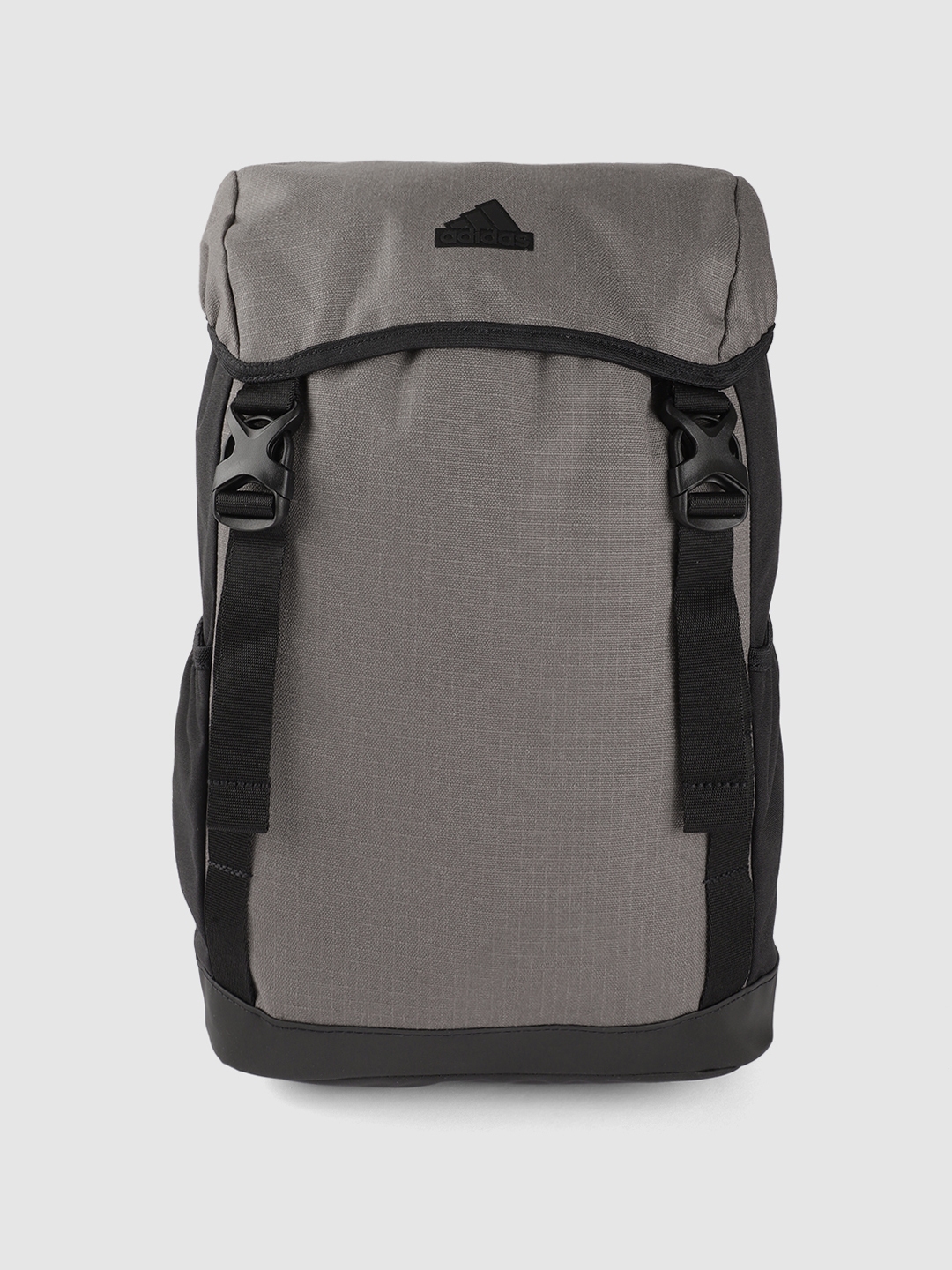 Adidas backpack myntra top