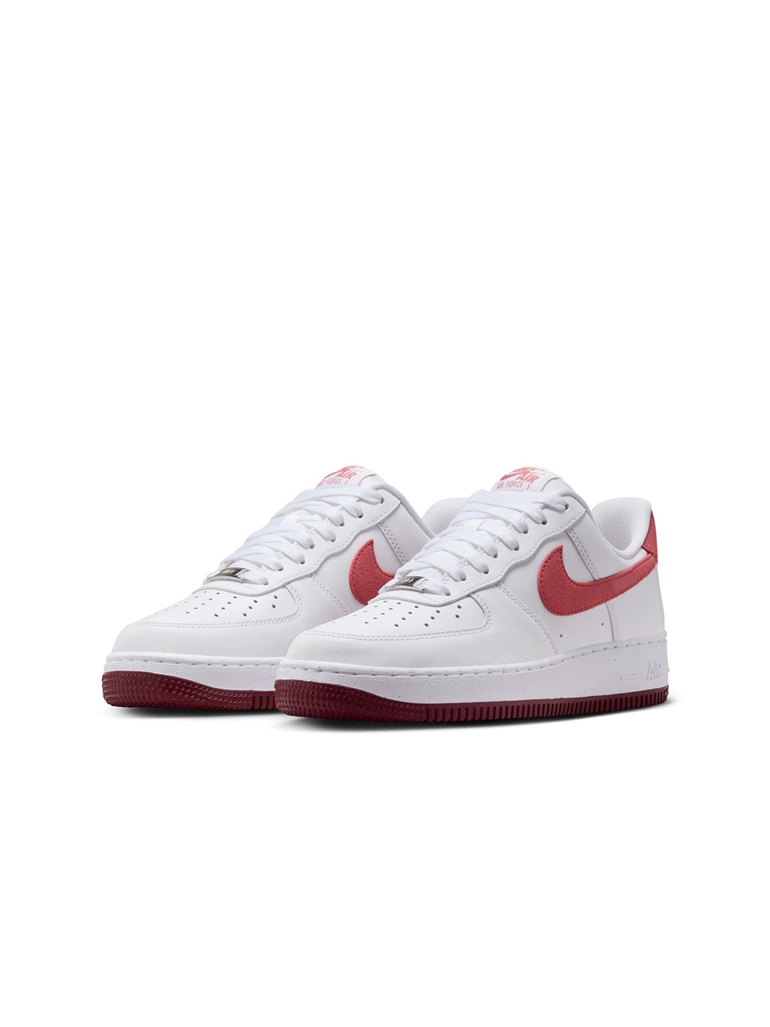 Nike air force 1 myntra clearance