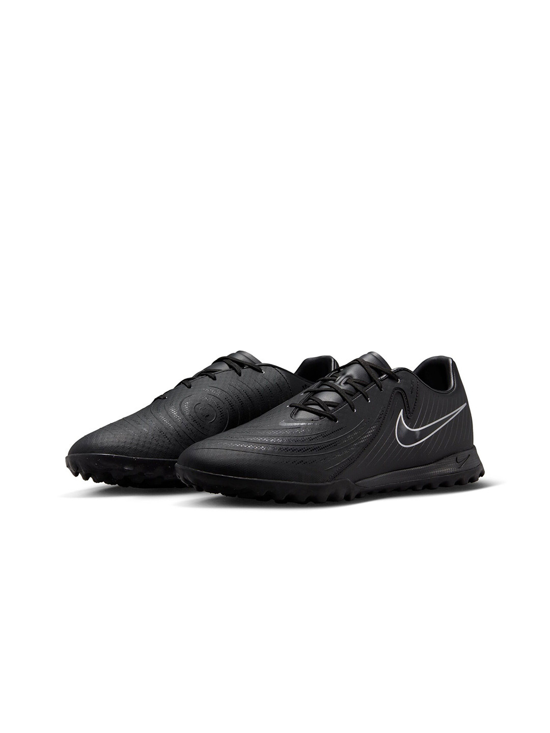 Nike Phantom GX 2 TF Low-Top Football Shoes