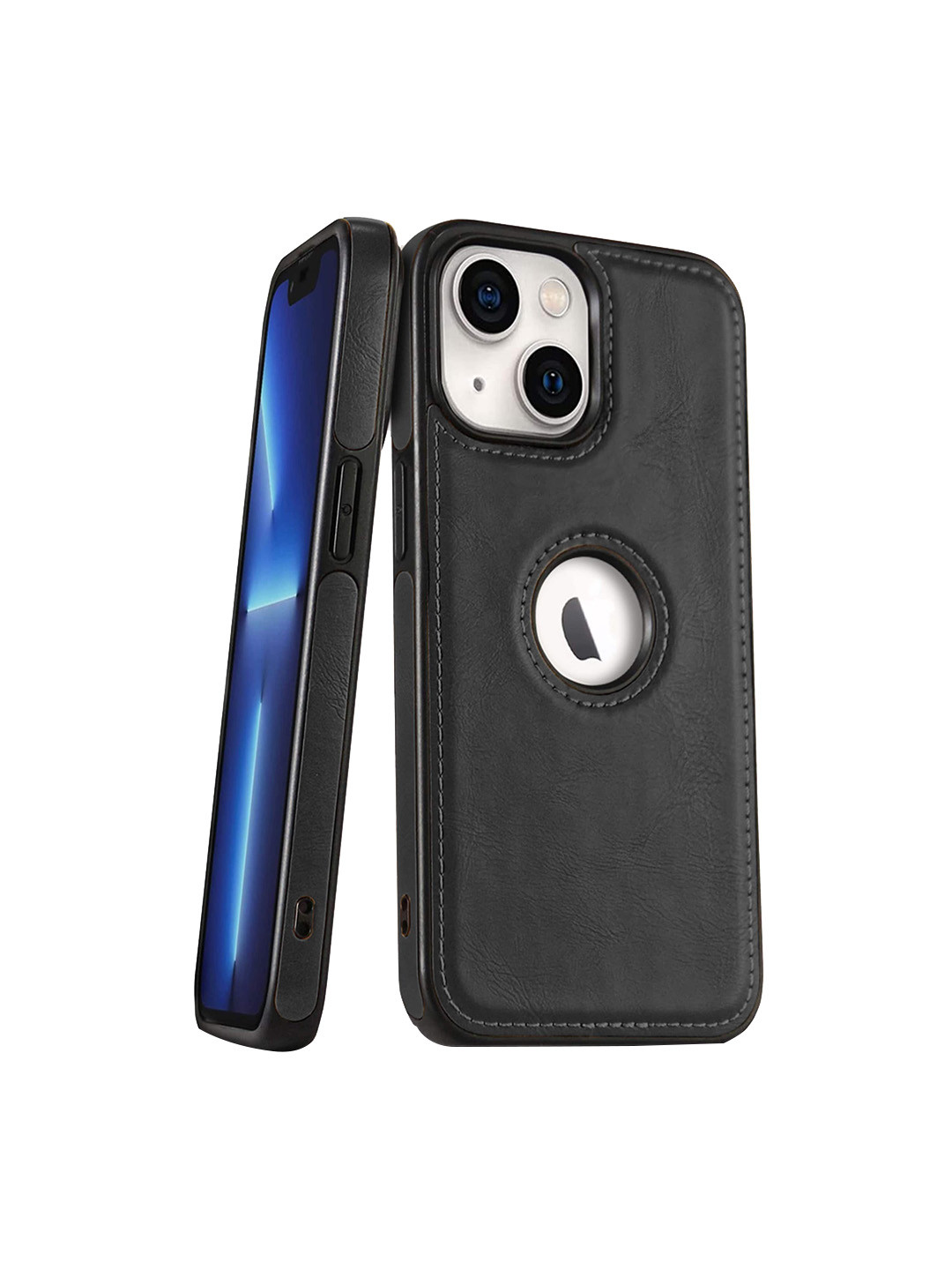 Karwan High Quality iPhone 15 Plus Mobile Back Case