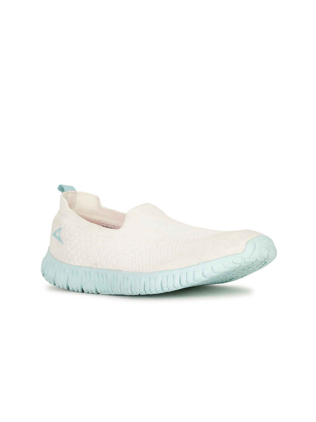 Power Women Walking Shoes