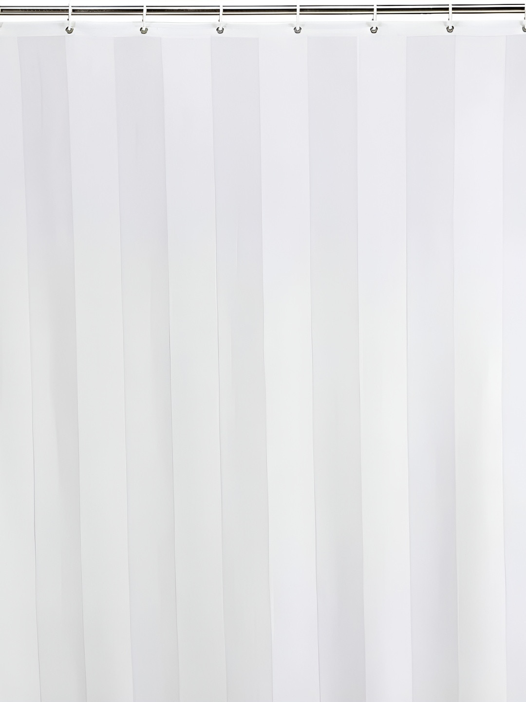 CASA-NEST Transparent AC Door Curtain