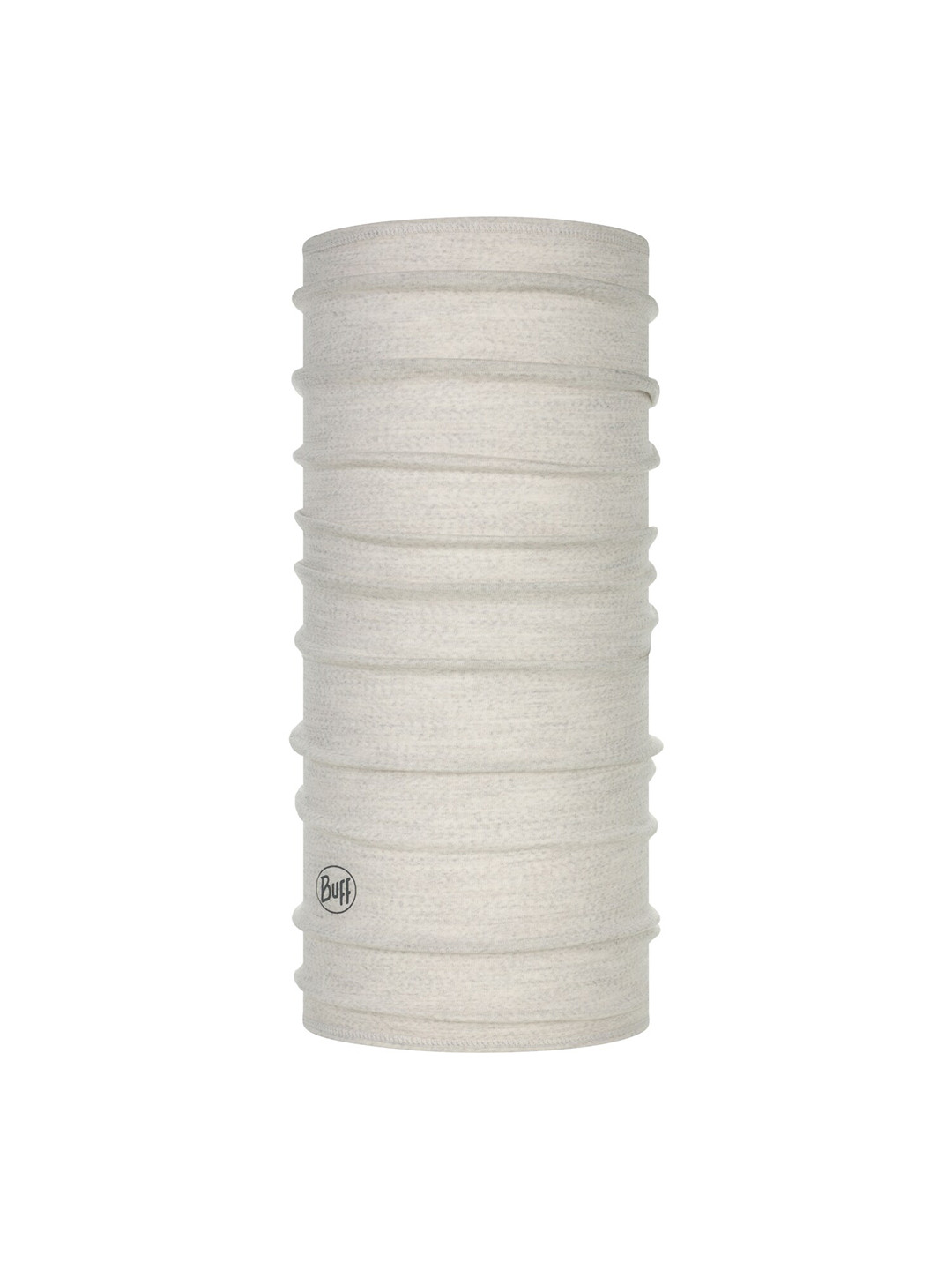 Original Buff SA Merino Wool Neck Gaiter