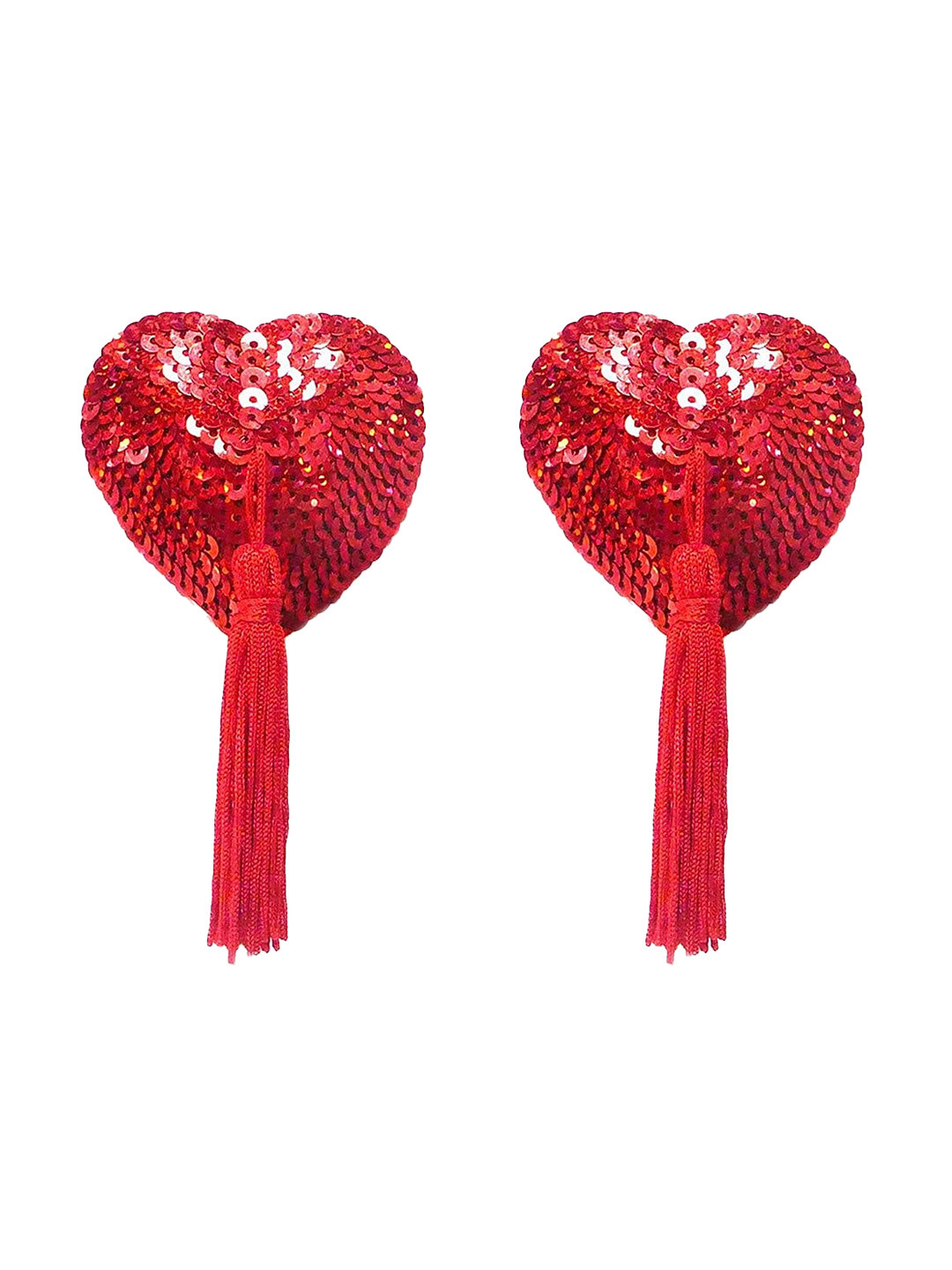 BRACHY Stick-On Lingerie accessories