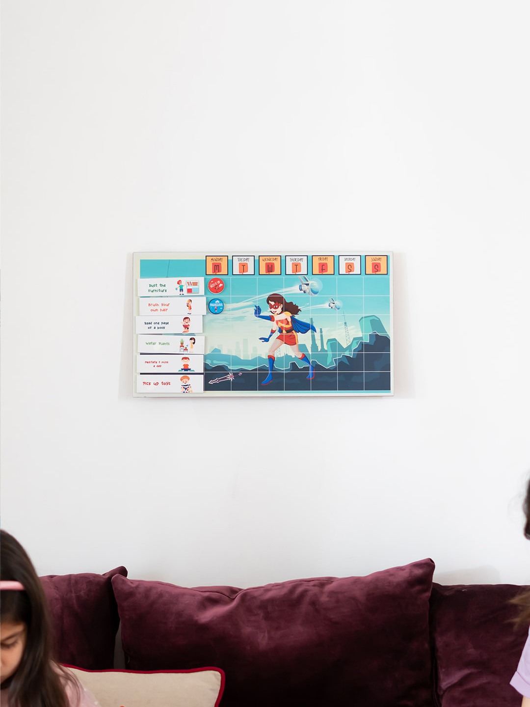 ilearnngrow Skill Development Toy Learning and Development Toys