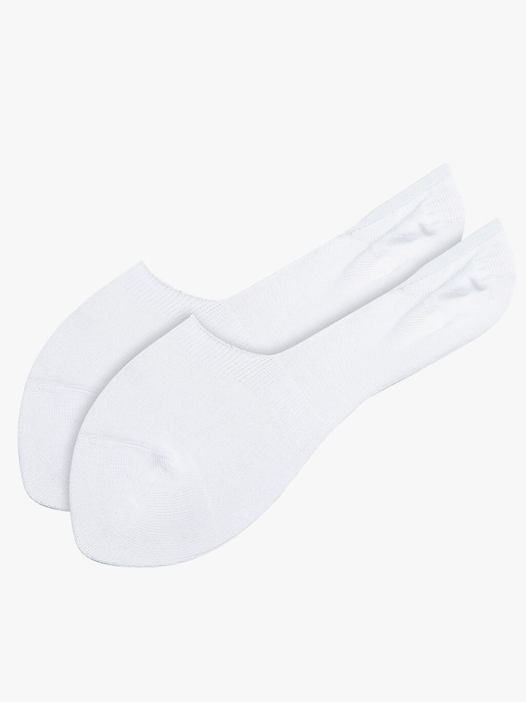 Soxytoes Women Cotton Shoe Liners Socks