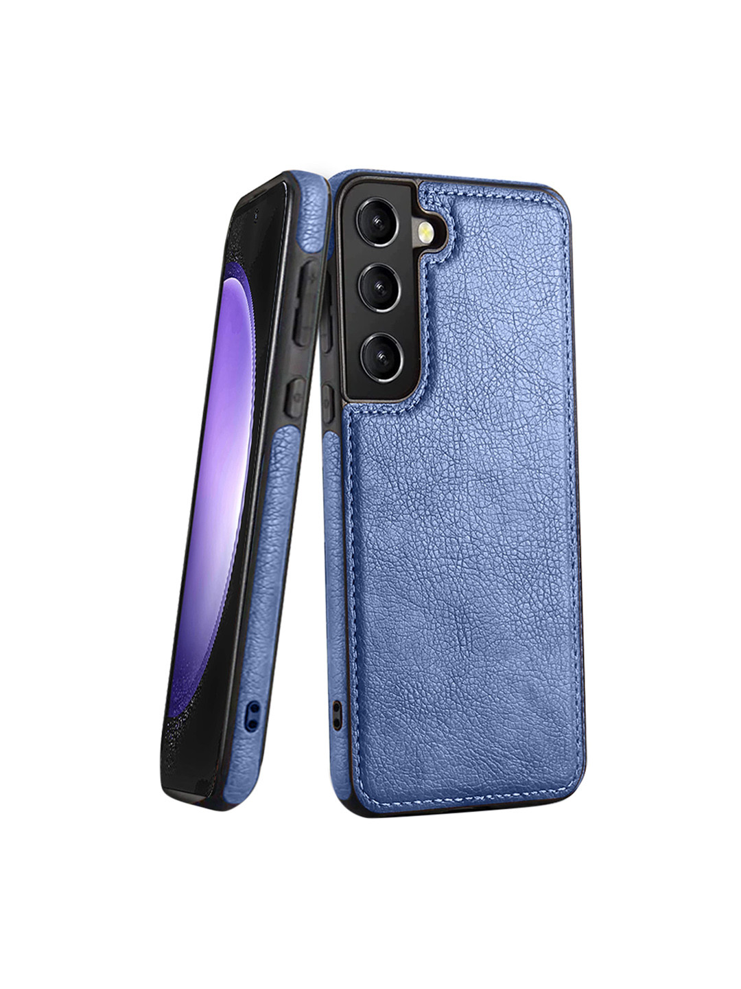 Karwan Samsung S24 Back Case