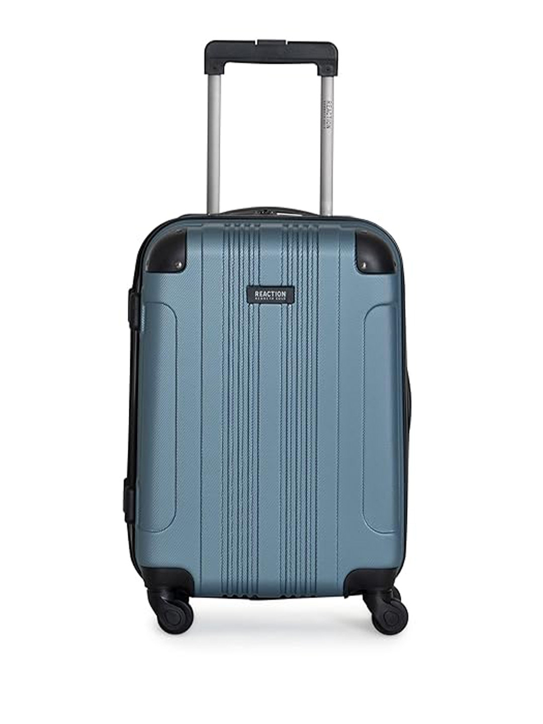 Kenneth Cole Reaction Out Of Bounds Hardside Cabin Trolley Bag 55.25 CM