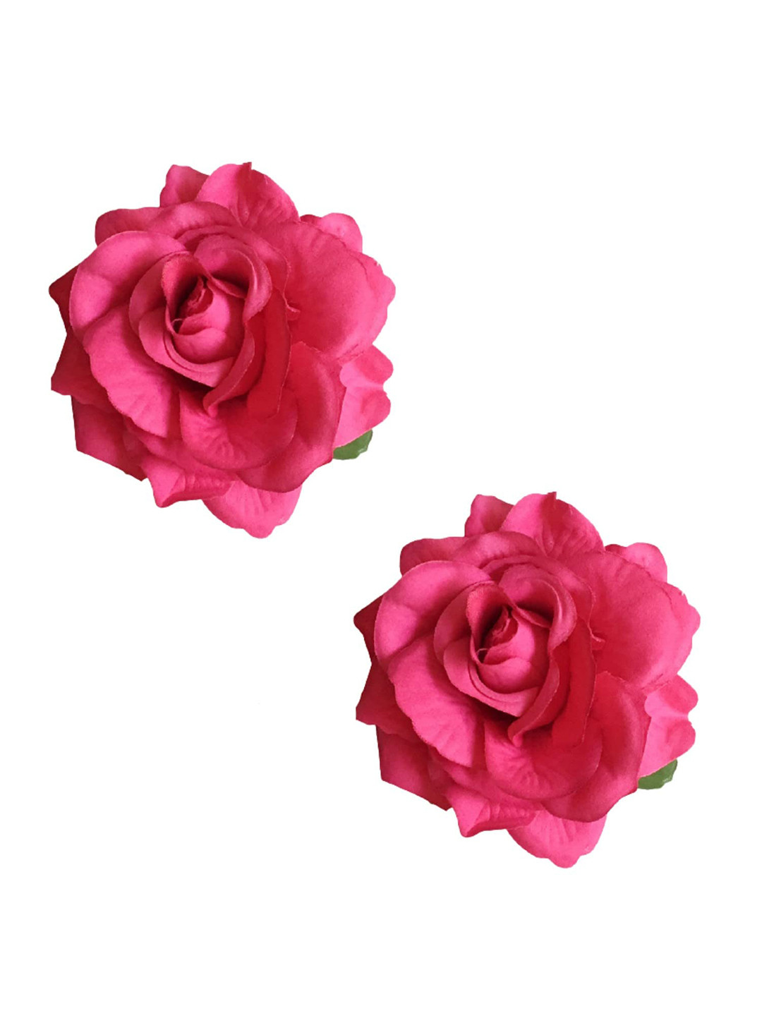 SYGA Set of 2 Alligator Hair Clip