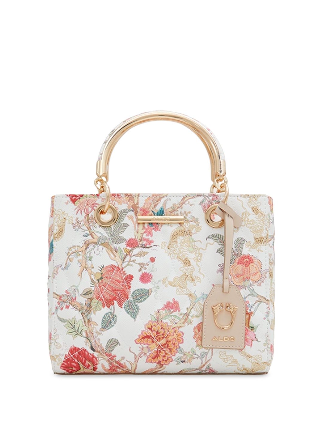 Myntra aldo bags online