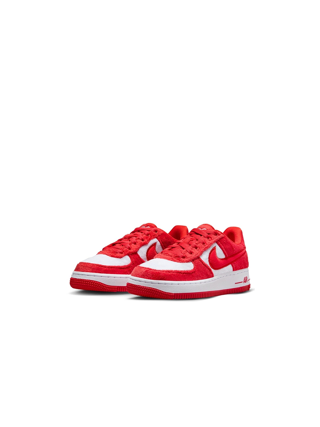 Buy Nike Boys Air Force 1 Sneakers Casual Shoes for Boys 27282762 Myntra