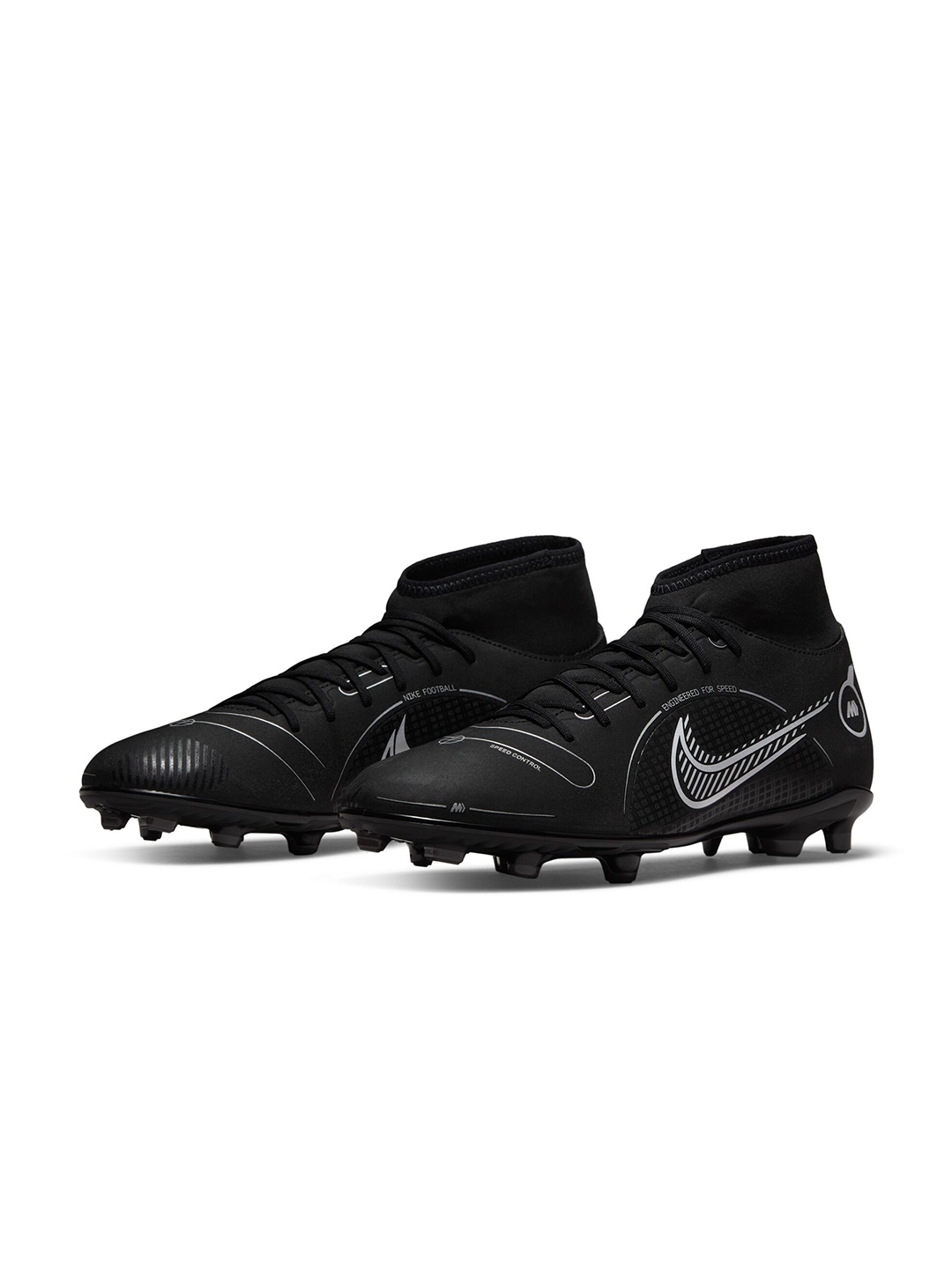 Where to buy nike mercurial superfly hotsell