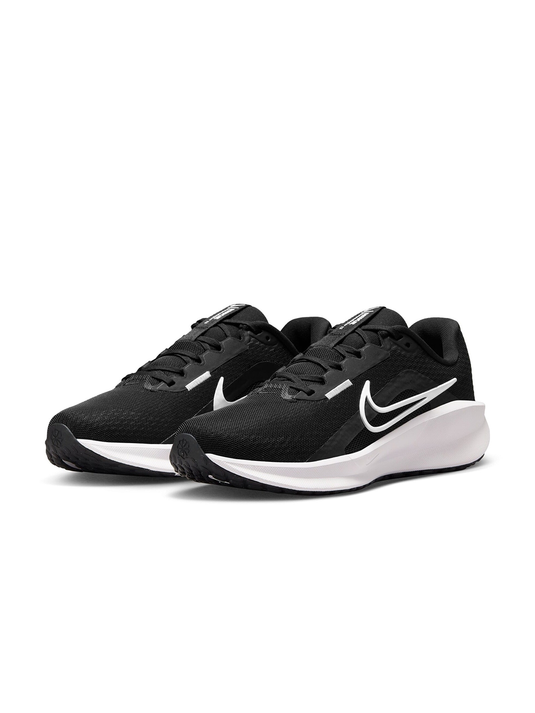 Womans nike running shoes sale