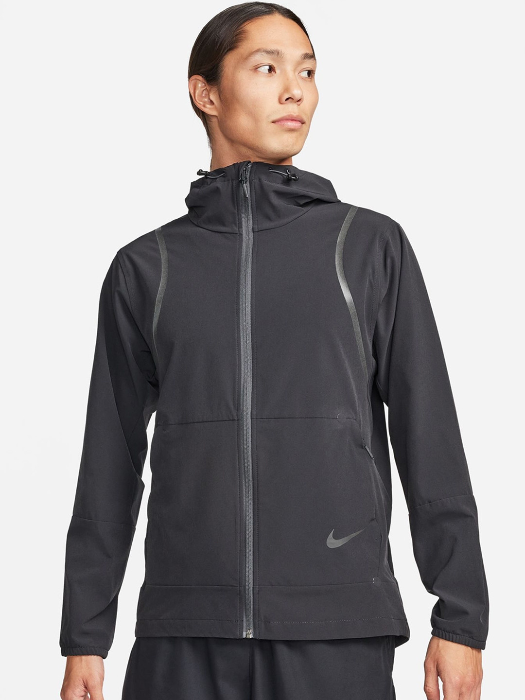 Nike Unlimited Repel Sporty Jacket