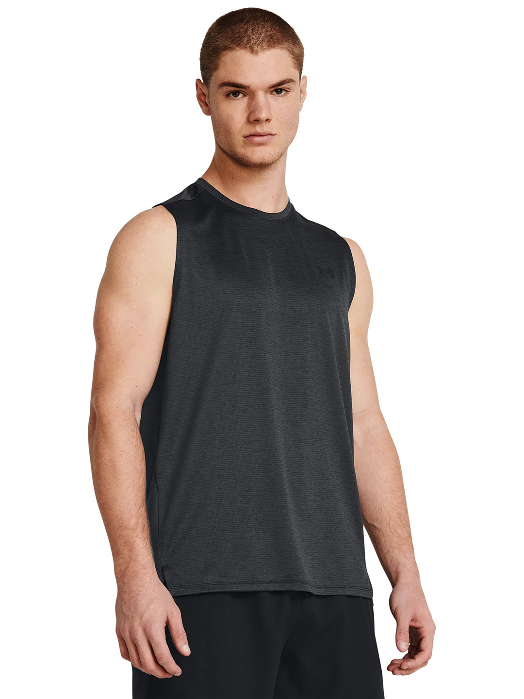 UNDER ARMOUR Tech Vent Tank T-shirt