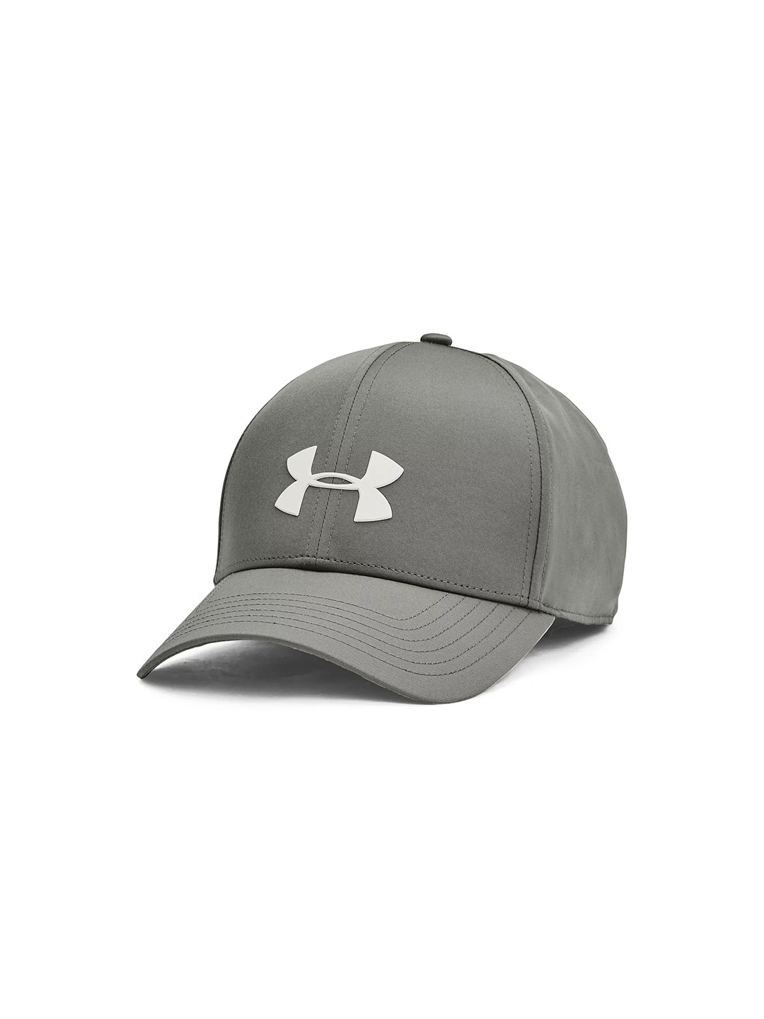 UNDER ARMOUR Men Storm Blitzing Adjustable Baseball Cap