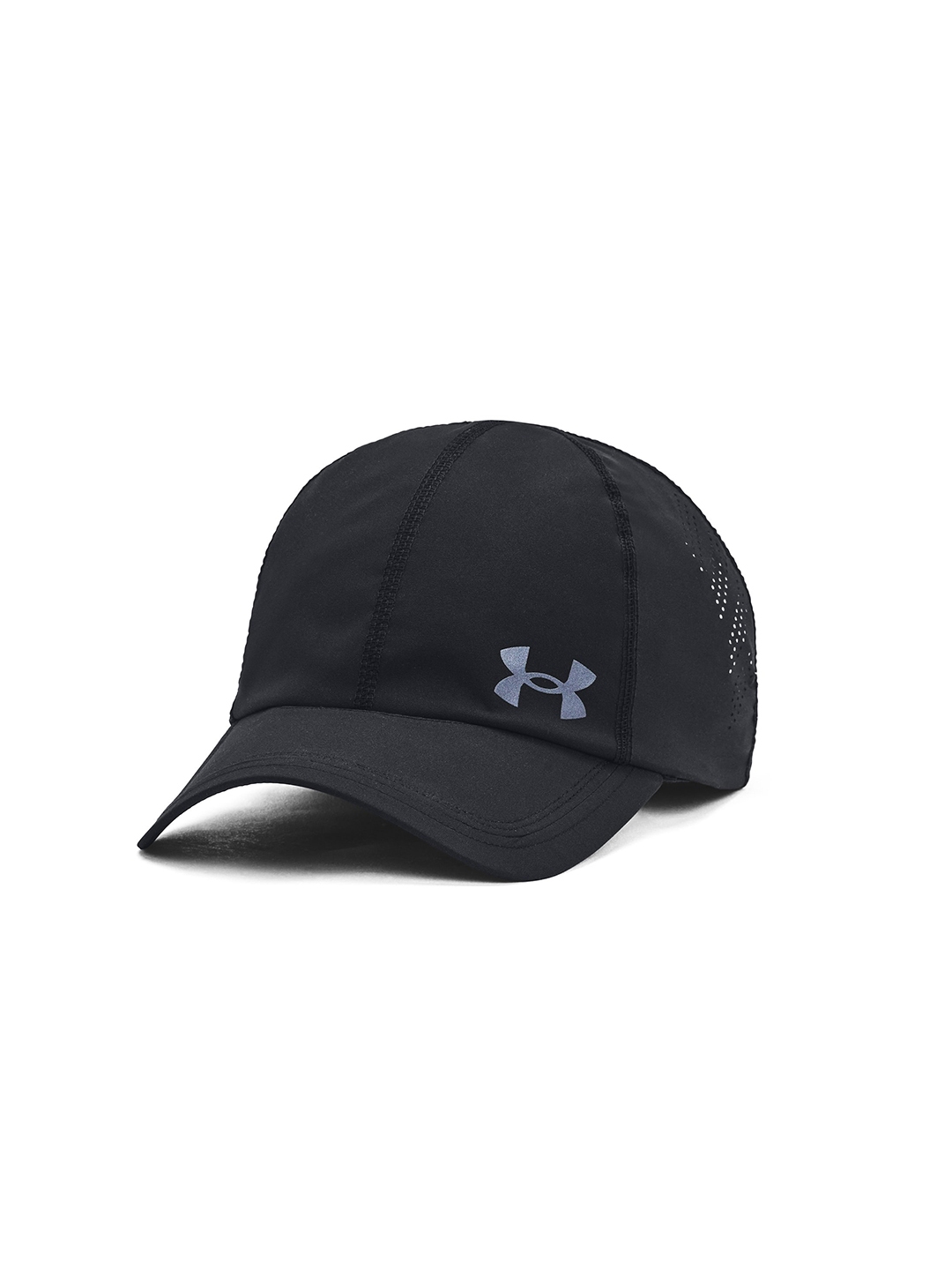 UNDER ARMOUR Men UA Branded Hat (Onesize) by Myntra