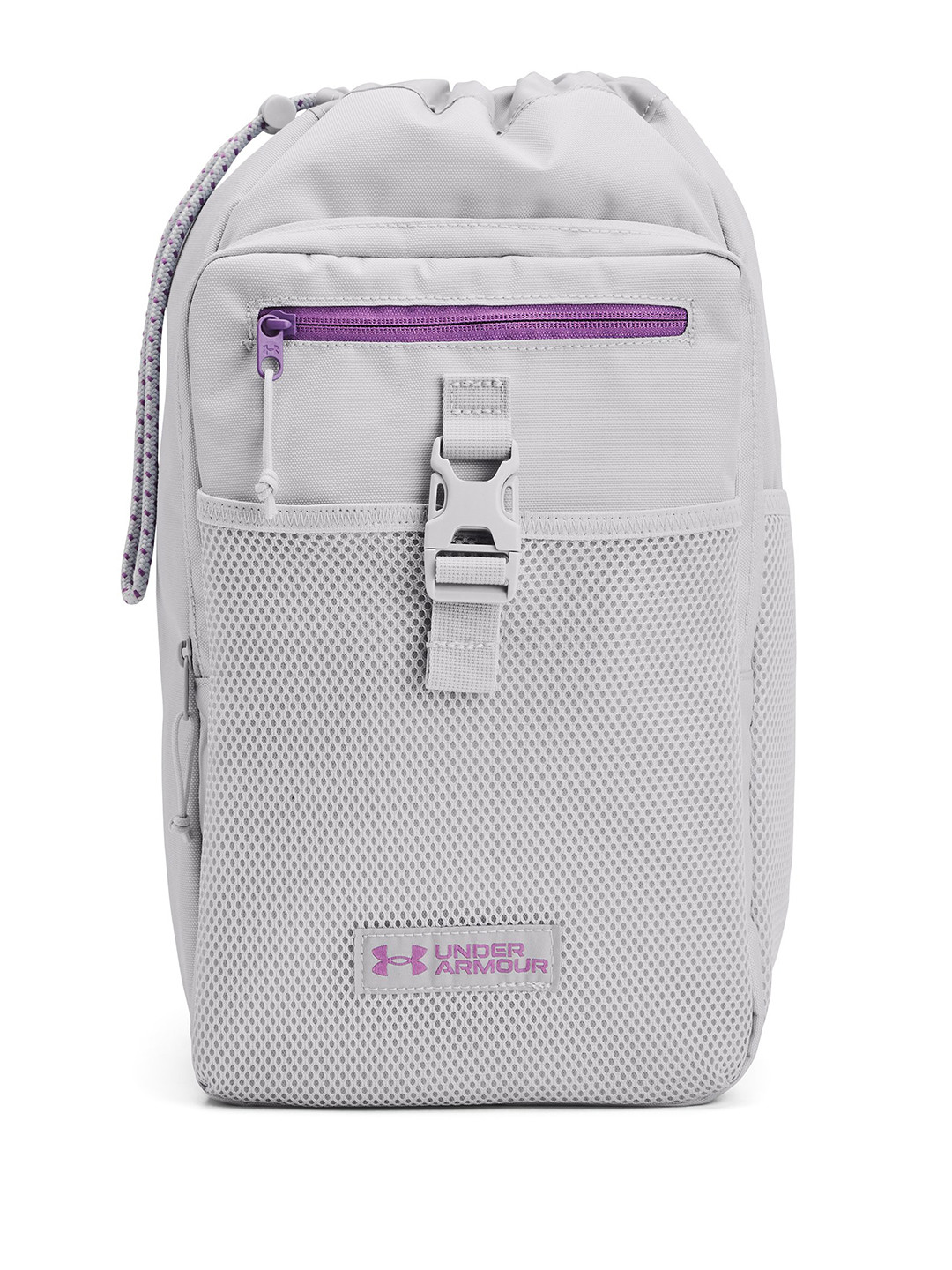 UNDER ARMOUR Women Utility Flex Crossbody Bag