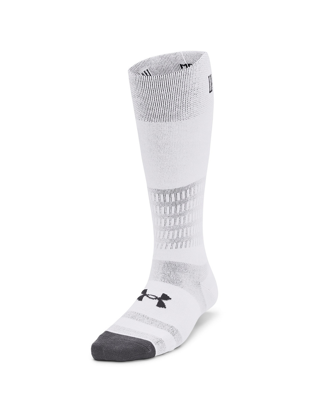 UNDER ARMOUR Women Essential OTC Knee Length Socks