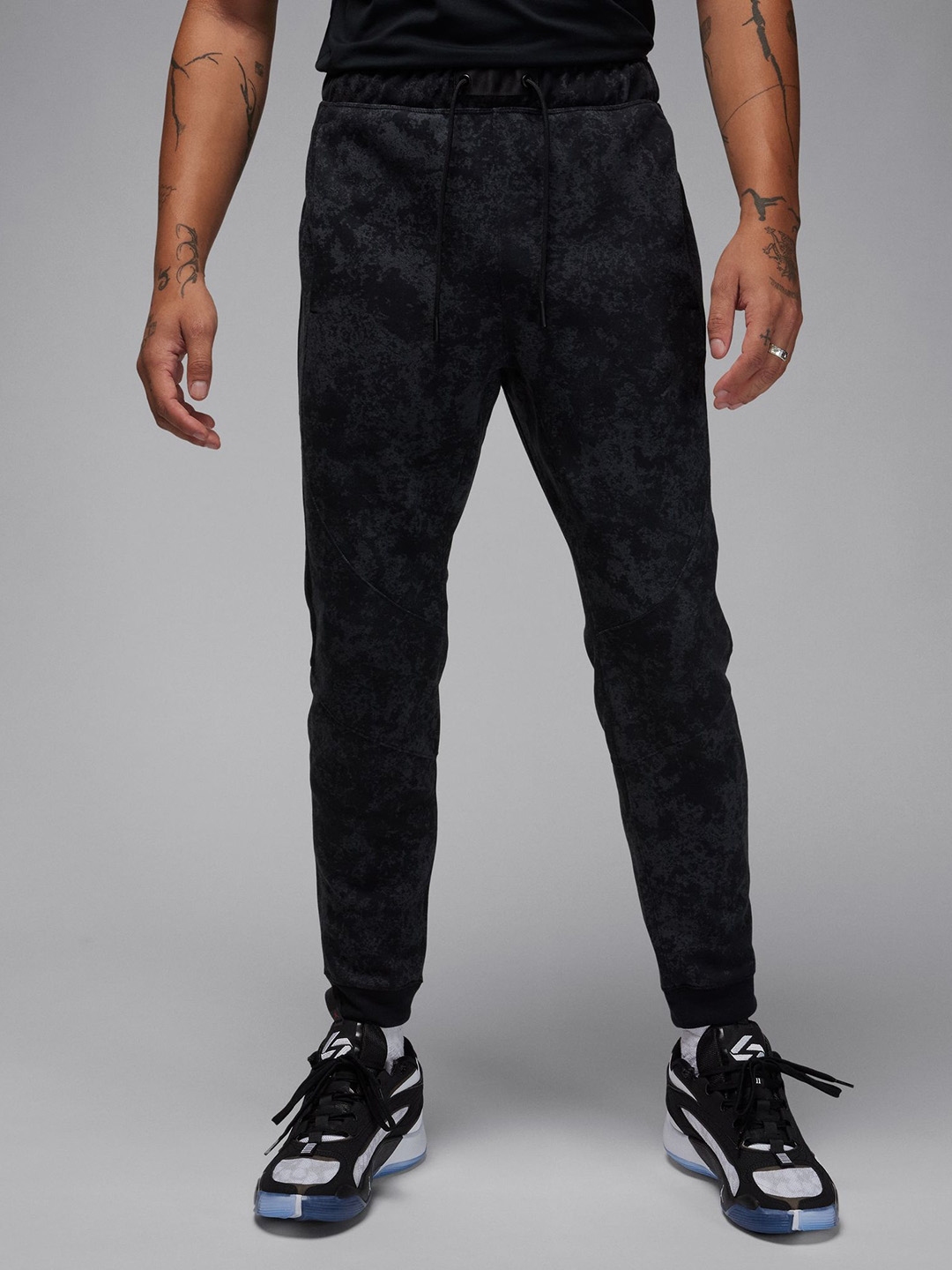 Nike air skinny joggers outlet