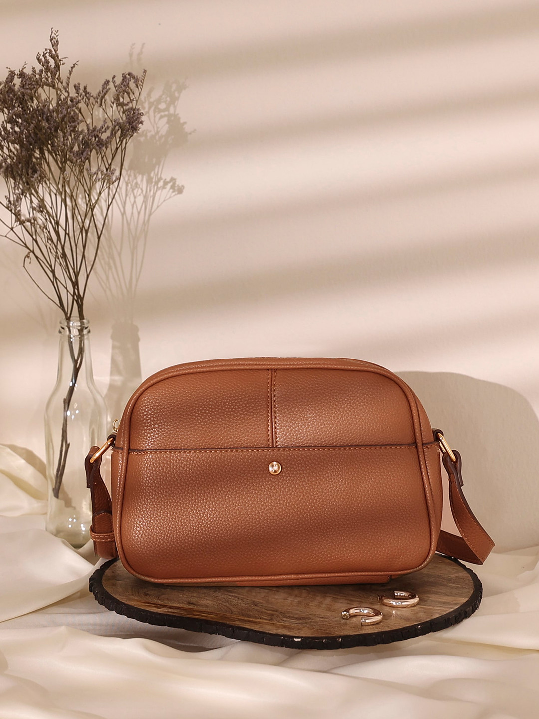 Accessorize Abby Camera Bag