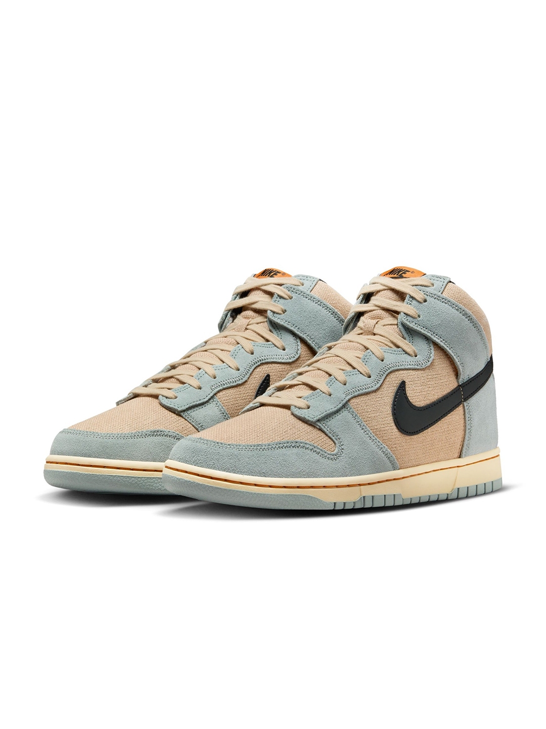 Sb high tops mens on sale