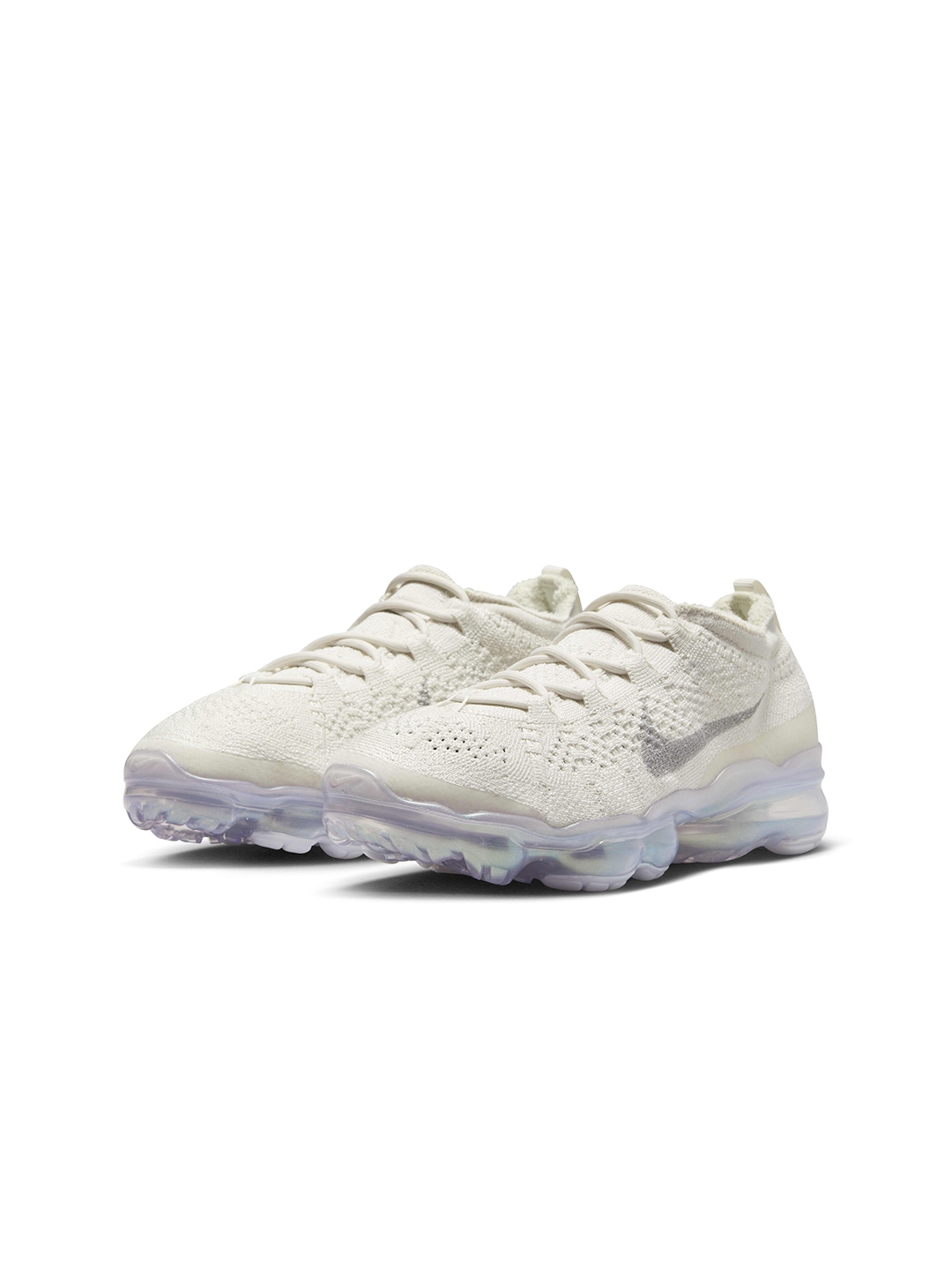 Nike performance vapormax hotsell