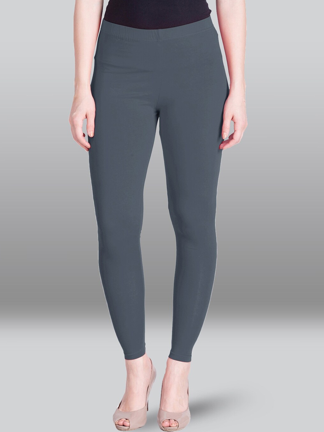 Lyra half leggings cheap