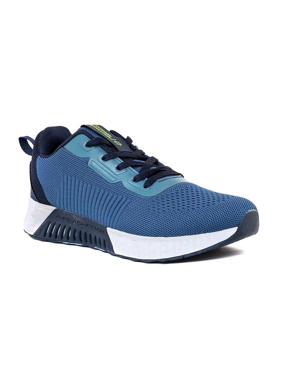 Khadims Men Training or Gym Shoes