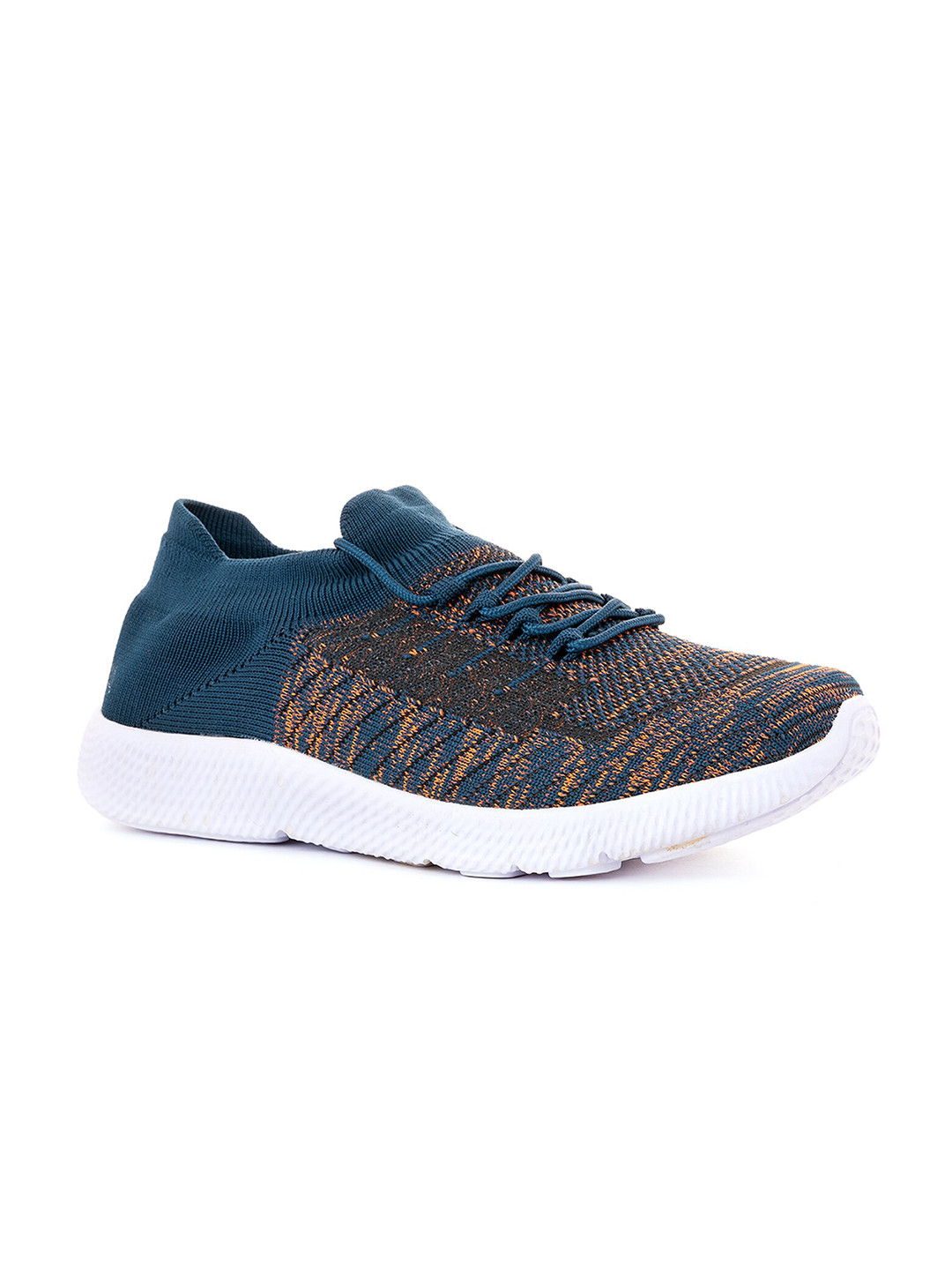 Khadims Men Lace Up Training or Gym Shoes