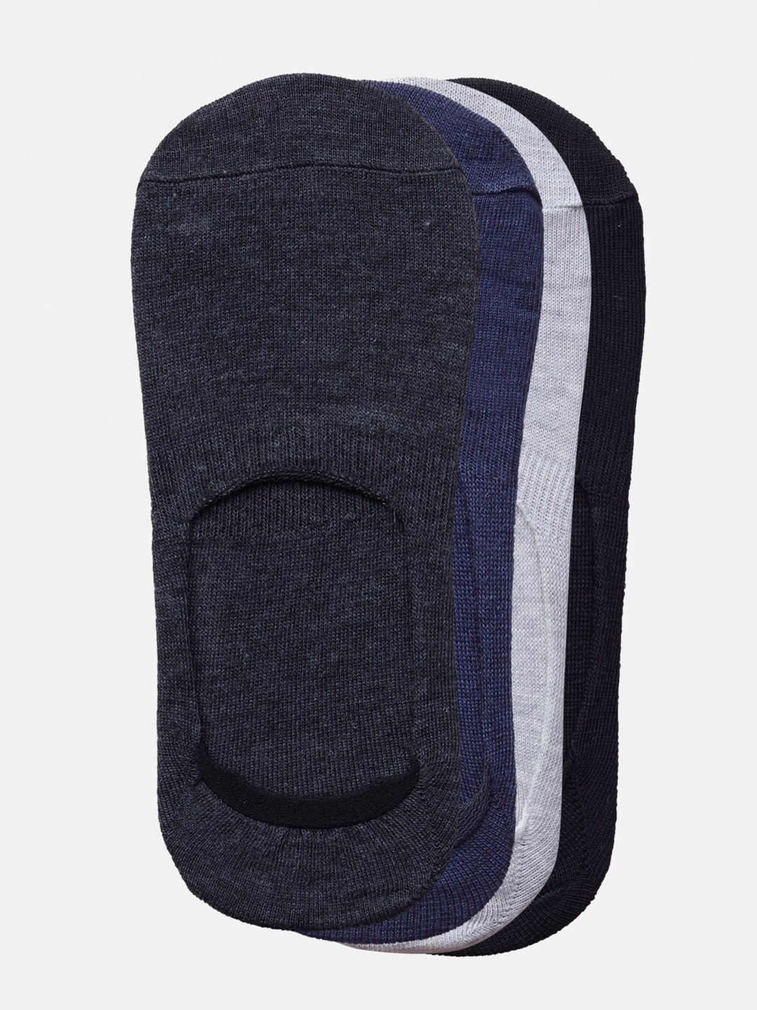 BAESD Pack Of 4 Shoe-Liner