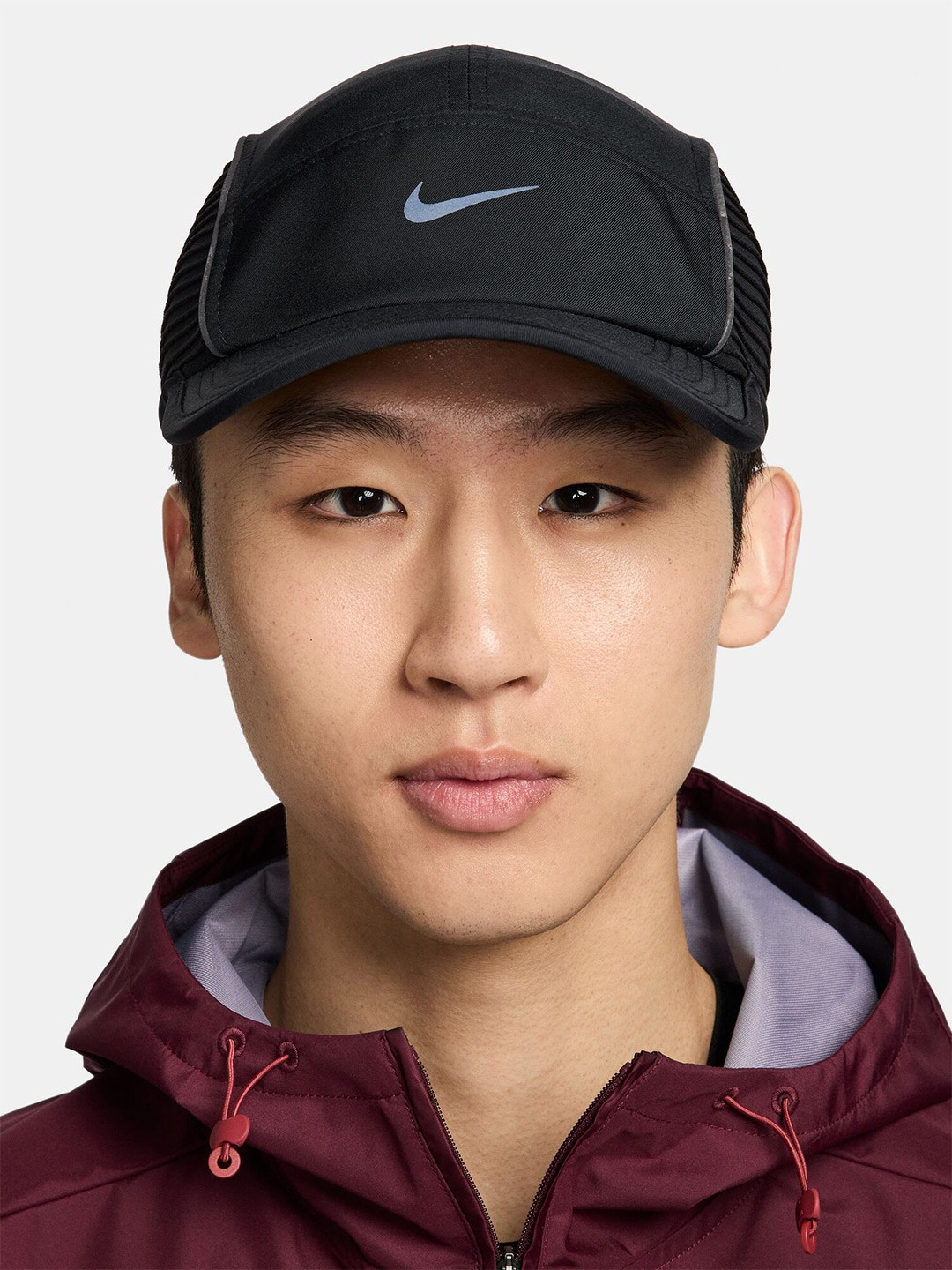 Nike Dri-FIT ADV Fly Unisex Unstructured AeroBill AeroAdapt Cap