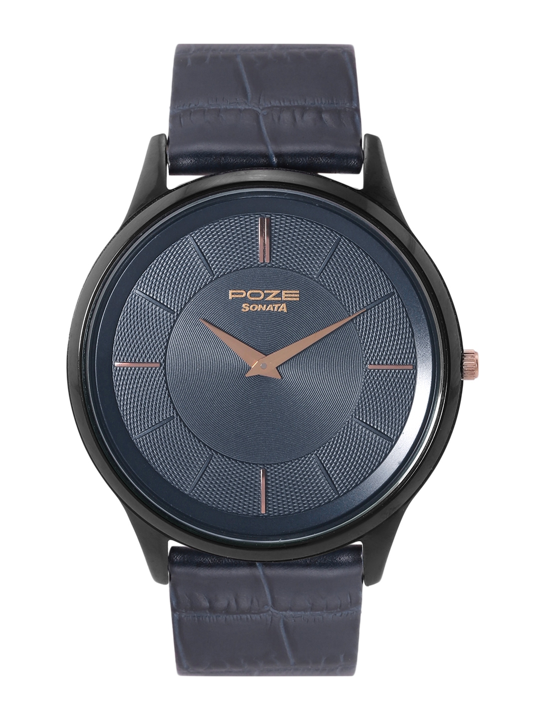 Sonata sleek watch collection store