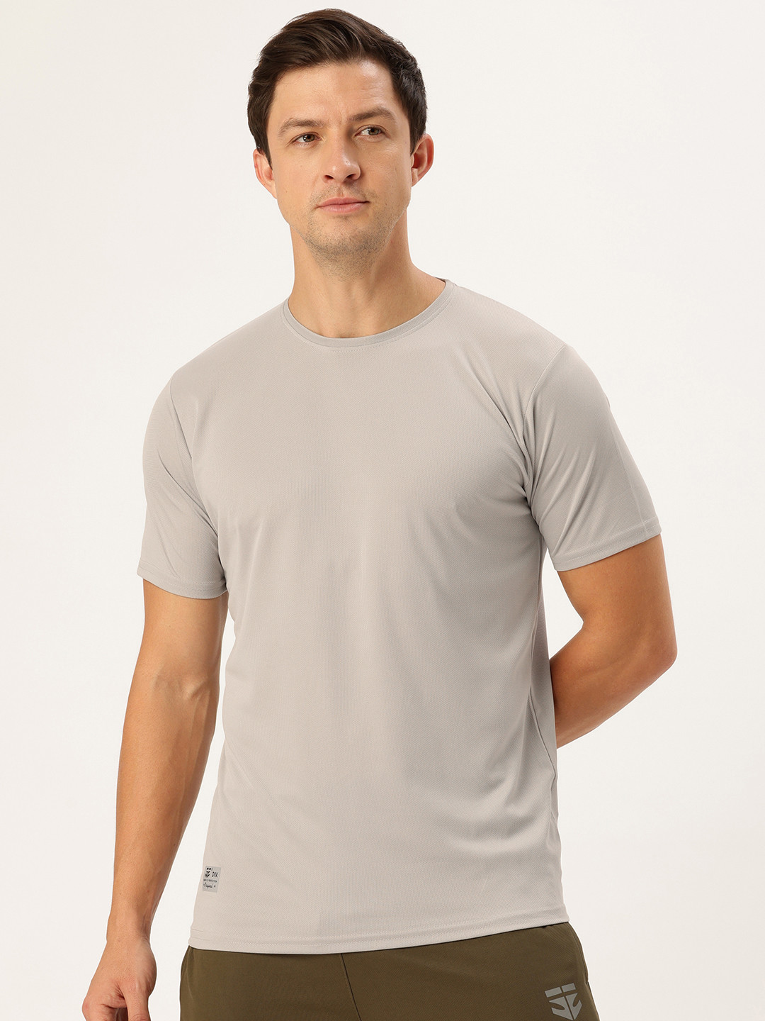 Sports52 wear Training or Gym T-shirt