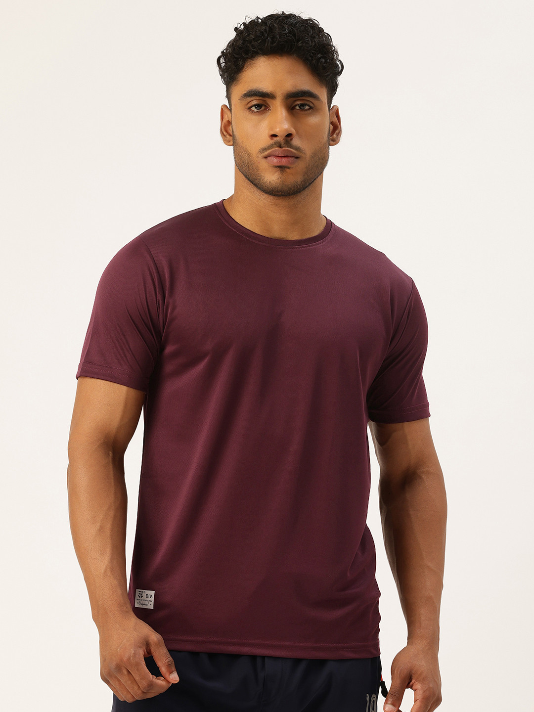 Sports52 wear Training or Gym T-shirt