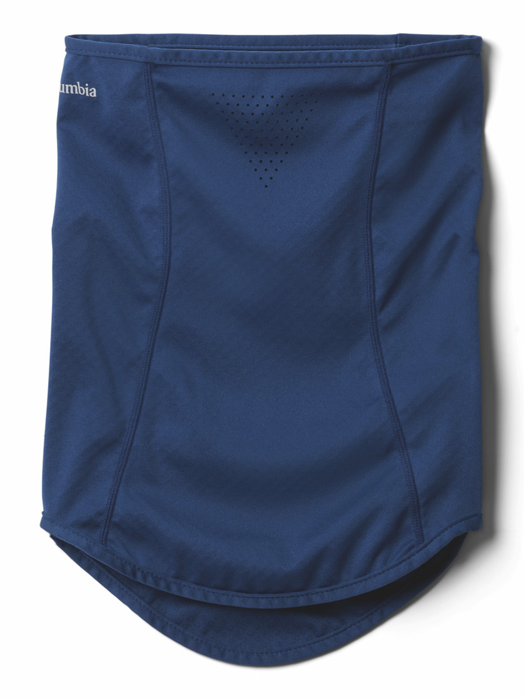 Columbia Unisex Freezer Zero II Neck Gaiter