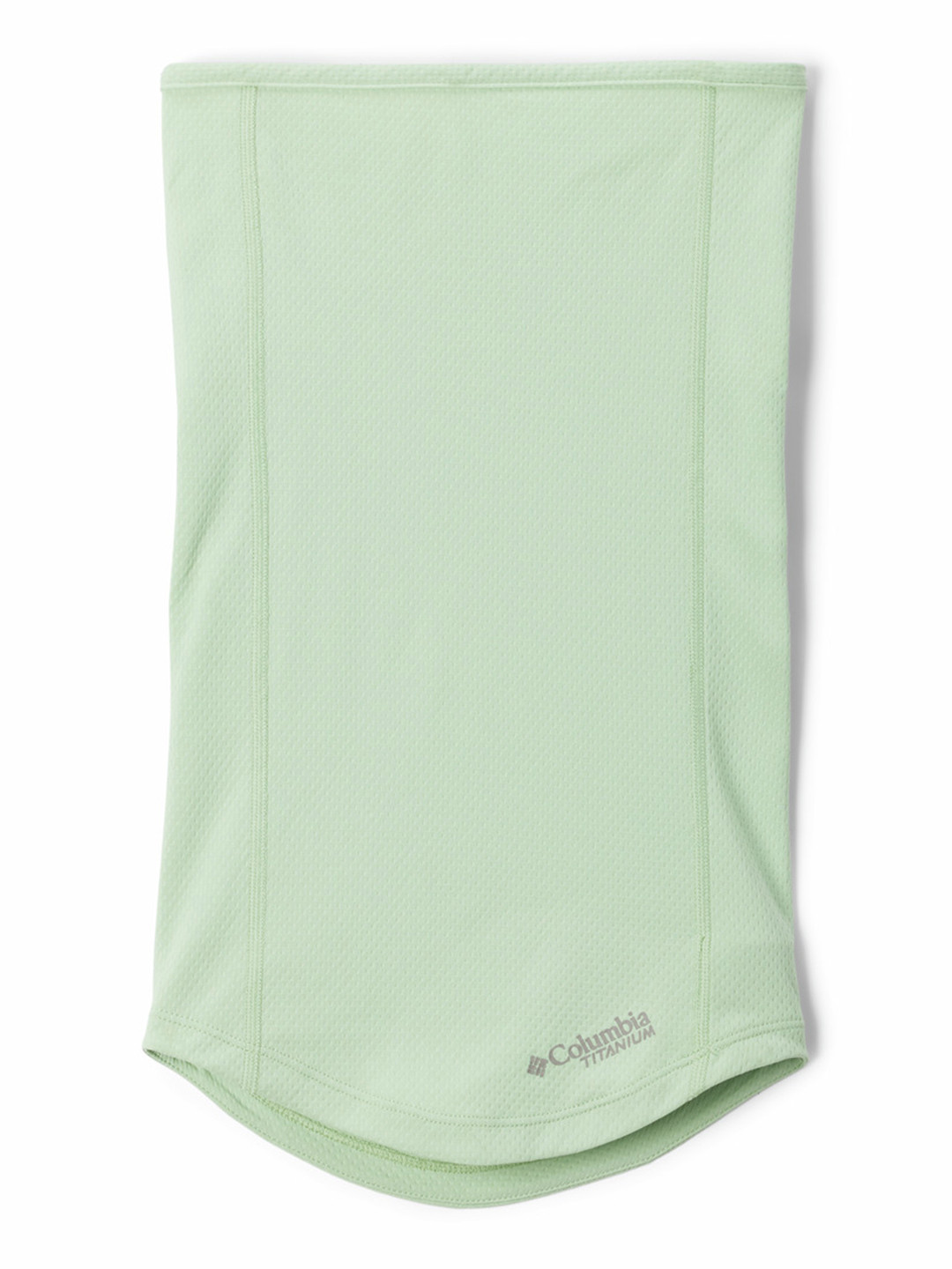 Columbia Unisex Summit Valley Neck Gaiter