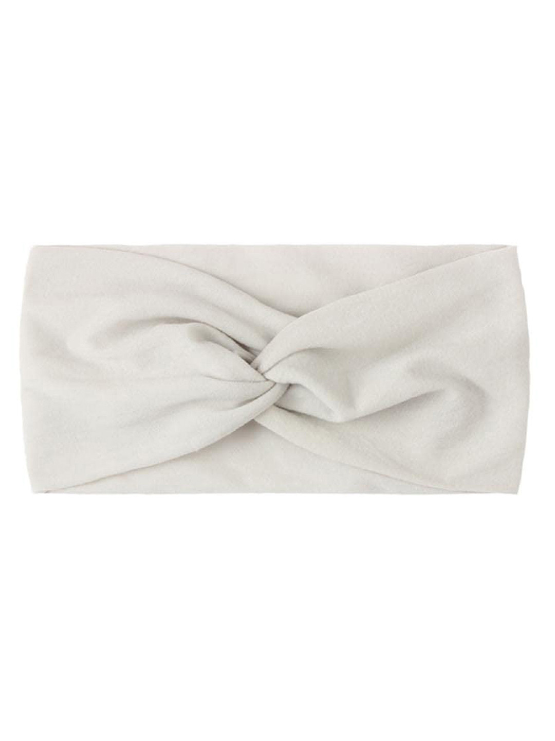 SYGA Kids Cross Knotted Headband