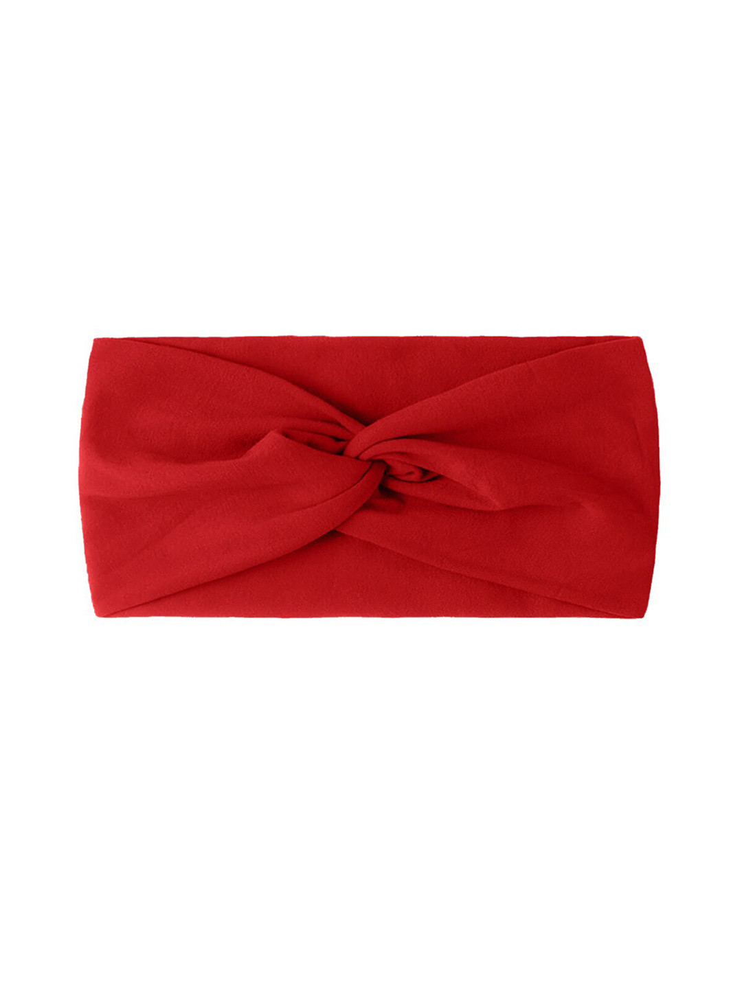 SYGA Girls Chill Wrap Headband