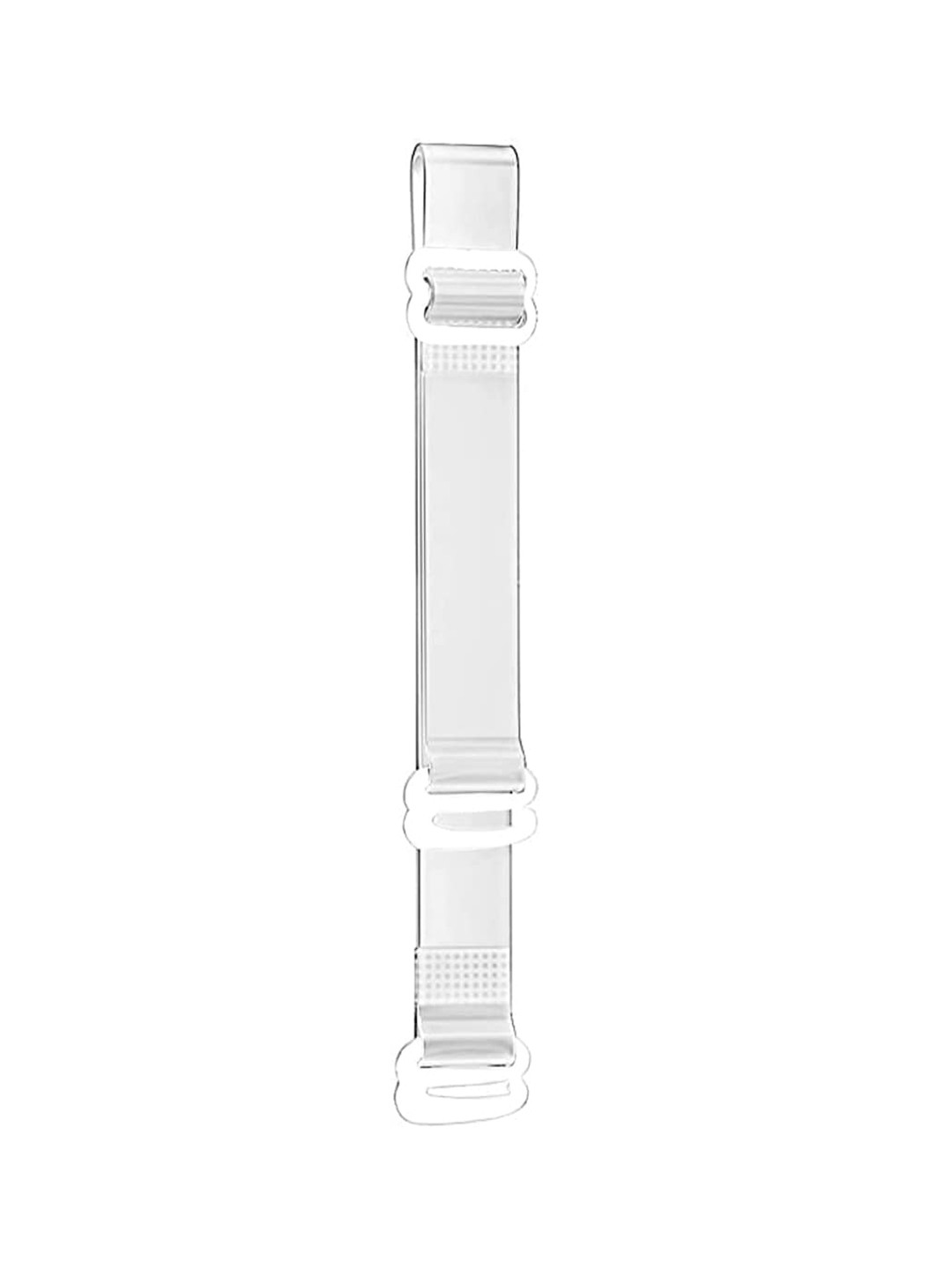 Wacoal Transparent Light Weight Straps