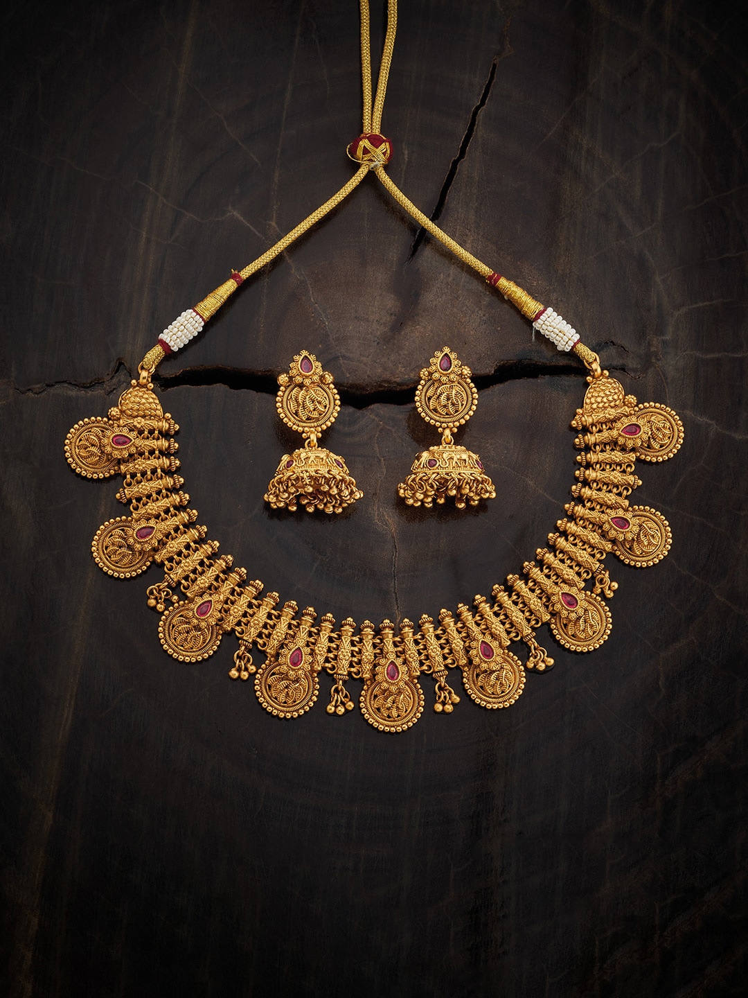 Stone fashion jewellery sales