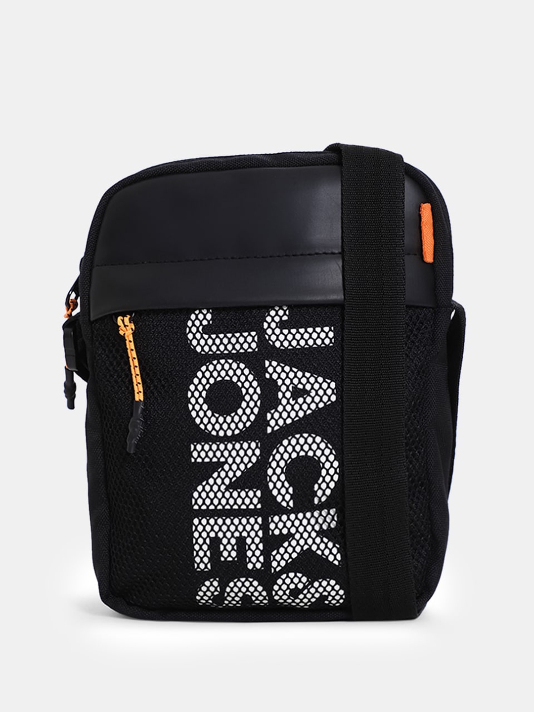 Jack and hotsell jones sling bag