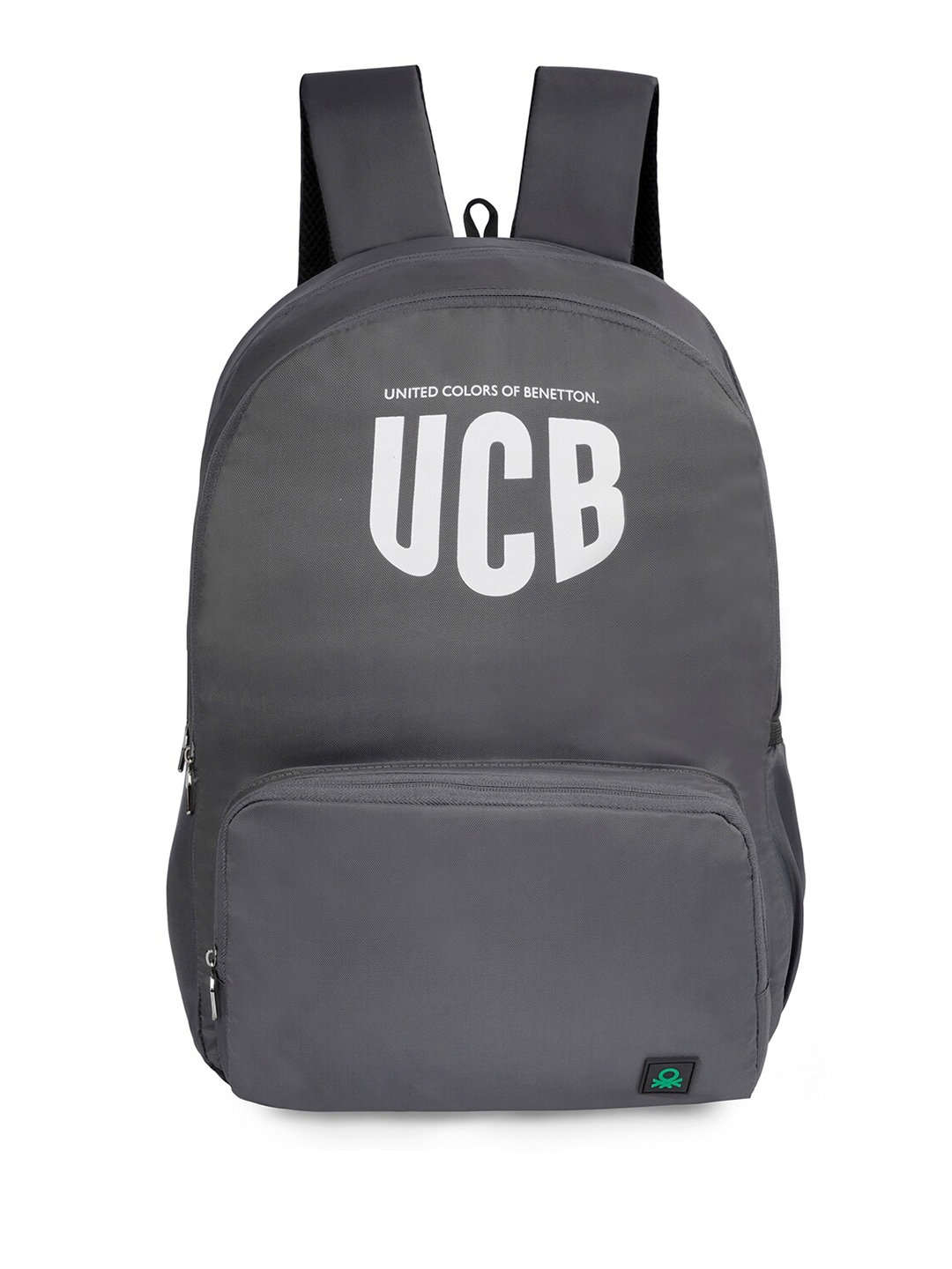 Ucb backpacks myntra outlet
