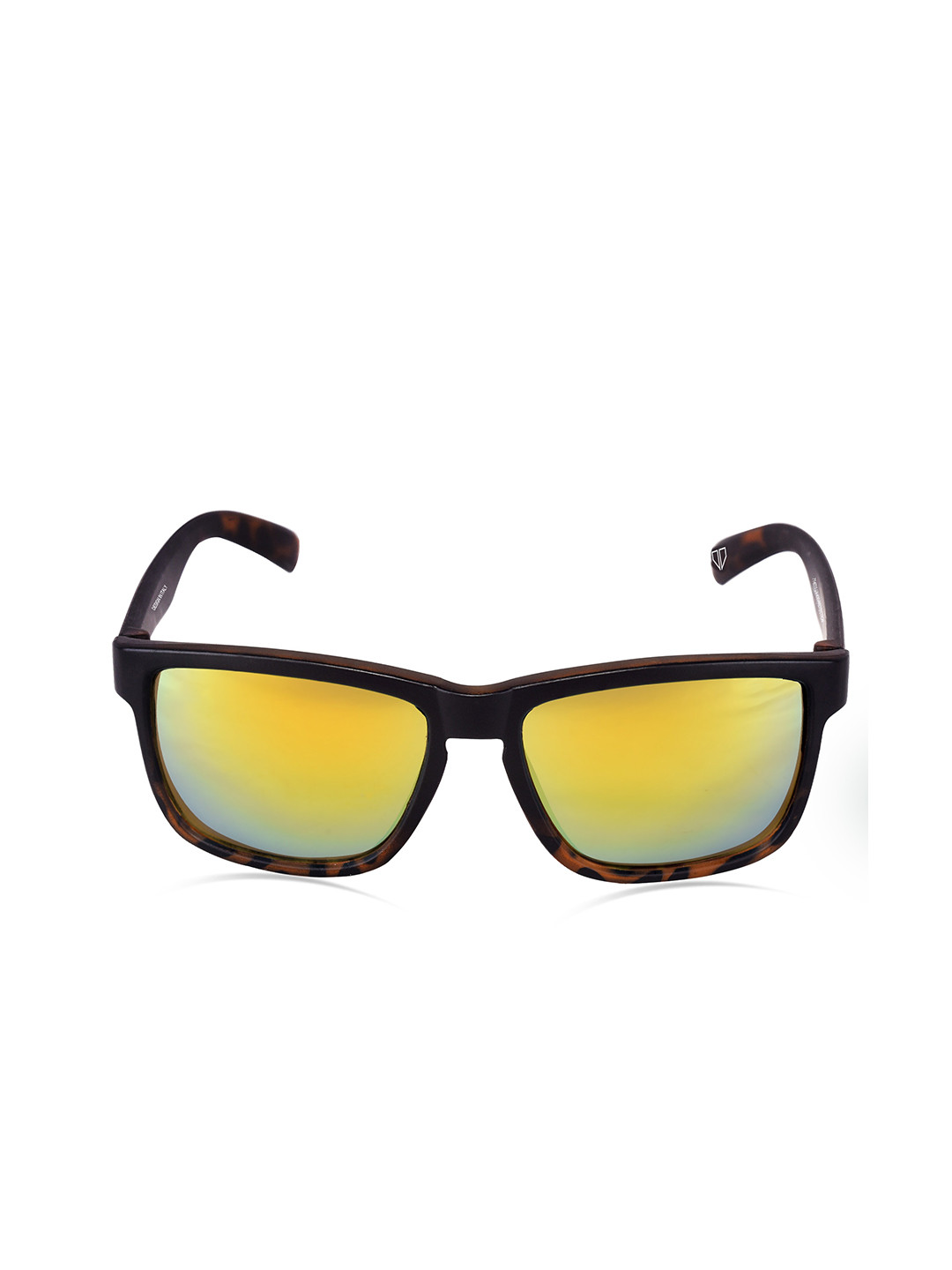 Walrus Unisex Wayfarer Sunglasses WSGM-DON-232602