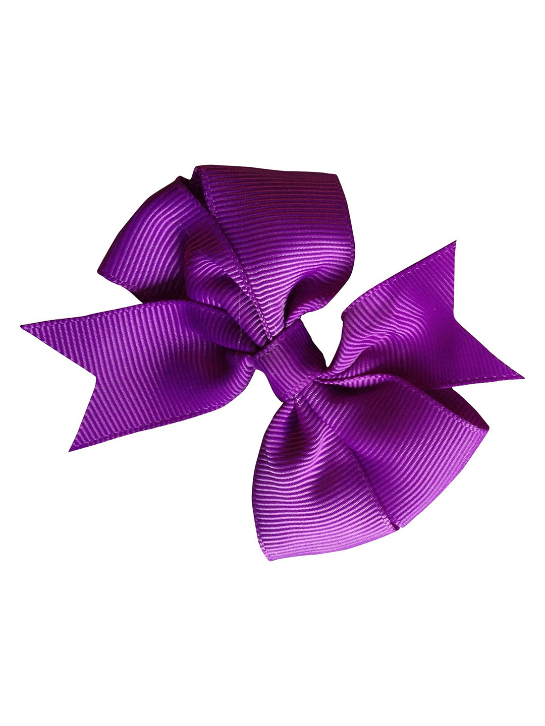 BAESD Girls Lace Alligator Hair Clip