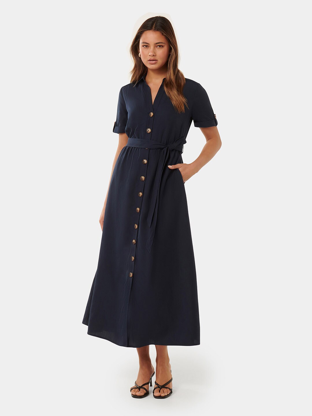 Forever new dresses myntra deals