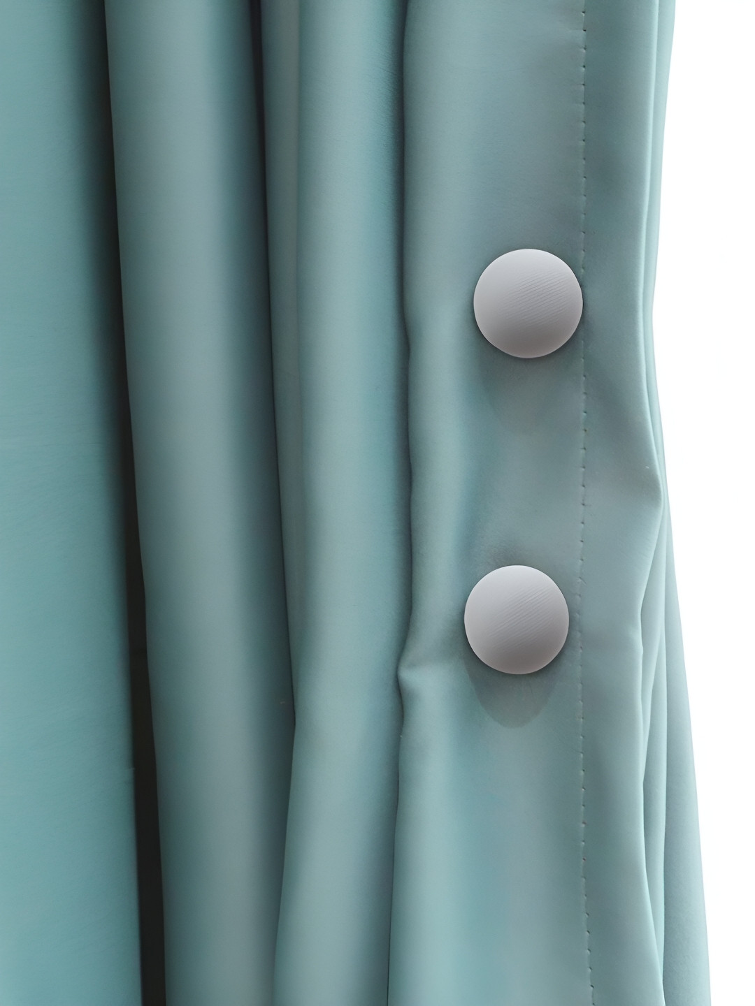 YELONA Grey 48 Pieces Super Strong Duvet Organisers