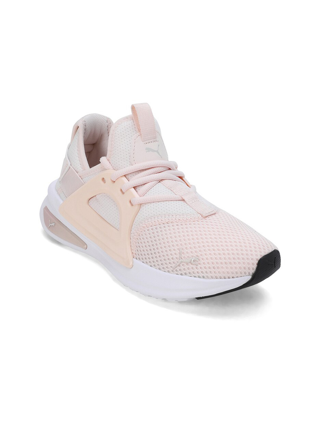 Puma Women SOFTRIDE Enzo Evo Running Shoes