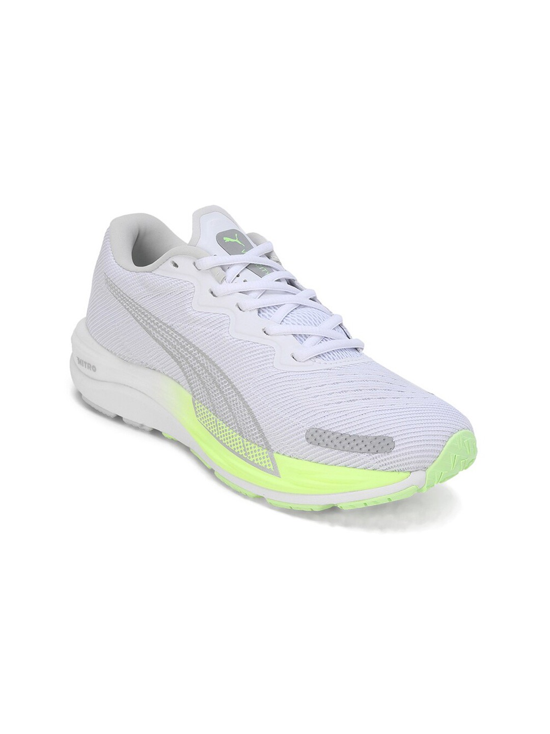 Puma Women Velocity NITRO 2 Running Shoes